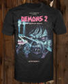 Demons 2 Shirt